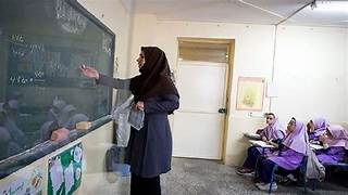 صحرایی: سال آینده امتحانات پایه دهم و یازدهم نهایی برگزار می‌شود