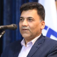 خیزبلند مهره های سوخته برای وزارت ورزش وجوانان
