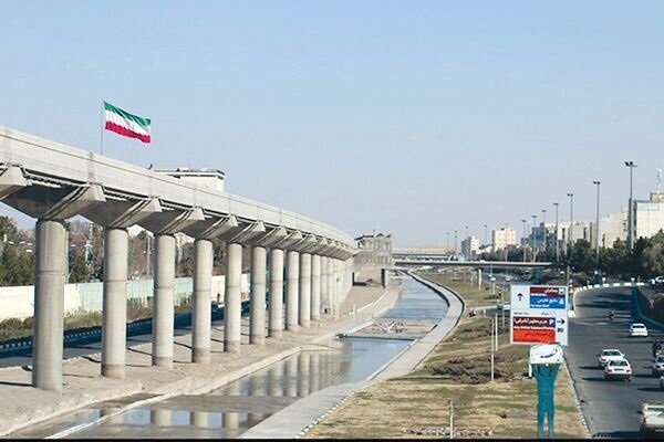 پاسخگوی بلاتکلیفی پروژه ملی منو ریل درقم کیست؟