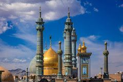 شبکه نخبگانی برای حل مسائل استان قم شکل گرفته است