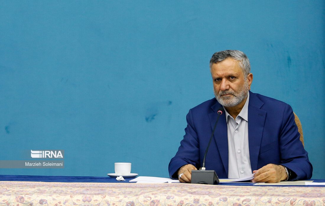 تصمیم مجلس برای همسان‌سازی حقوق بازنشستگان تداوم مفاد برنامه ششم است