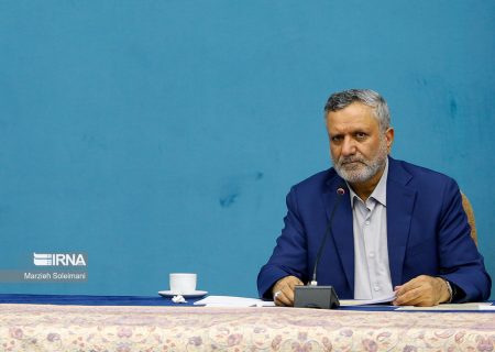 تصمیم مجلس برای همسان‌سازی حقوق بازنشستگان تداوم مفاد برنامه ششم است