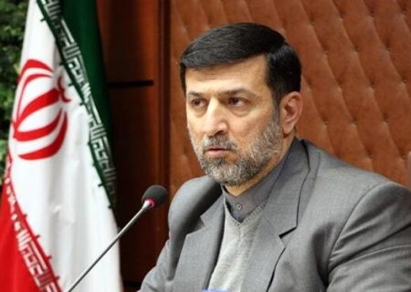انتخاب استانداربومی برای قم