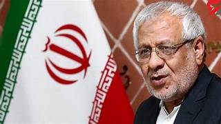 نکات مهم سخنان دکتر بادامچیان در برنامه صف اول در باره انتخابات/نشاط وزندگی