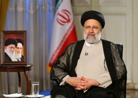 آیا دولت روش مدیریتی خود را در نیمه دوم مسئولیت باقی مانده تغییرمی دهد؟