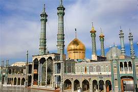 روز جنجالی شورای اسلامی شهر/ تحقیق و تفحص از متروی قم رأی نیاورد