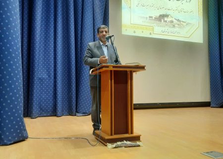 ضرغامی: شادی نسل جوان مورد غفلت واقع شده است/نشاط وزندگی