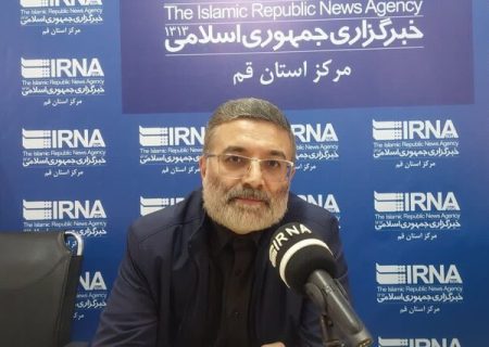 ۳۵درصد کاغذ کشور در قم مصرف می‌شود