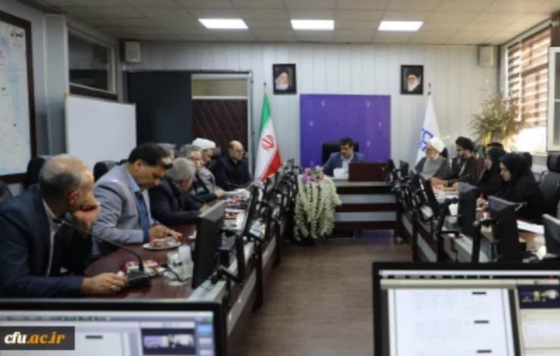 اردوی راهیان مقاومت دانشجو معلما ن اقدام عملی در تحقق مکتب سلیمانی است