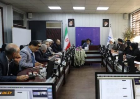 اردوی راهیان مقاومت دانشجو معلما ن اقدام عملی در تحقق مکتب سلیمانی است