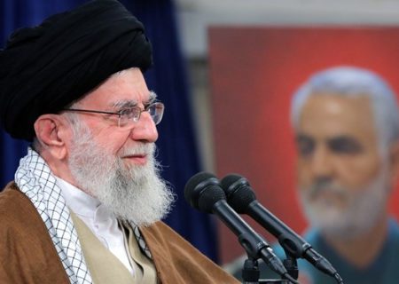 نکاتی از بیانات رهبر انقلاب در باره‌ انتخابات