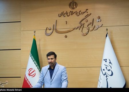 شورای نگهبان صلاحیت بیش از ۵۰۰ کاندیدای دیگر را تائید کرد