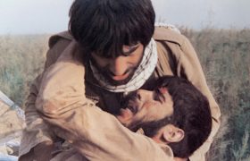 به قلم دکتر علی محمدی: میدان داران امروز سیاست حرمت وجایگاه پیشکسوتان جهاد وشهادت را نگهدارند