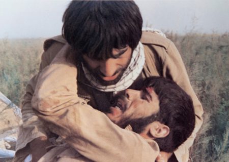 به قلم دکتر علی محمدی: میدان داران امروز سیاست حرمت وجایگاه پیشکسوتان جهاد وشهادت را نگهدارند