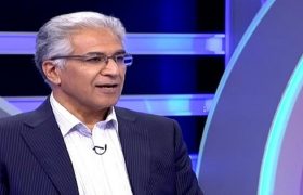 کارشناس فوتبال: کادر فنی در جام ملت‌های آسیا با چالش مواجه است/ تیم ملی ژاپن هم از تیم ایران حساب می‌برد