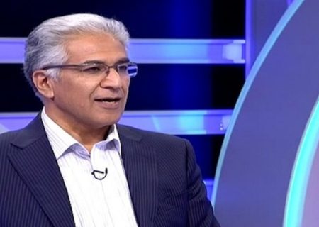 کارشناس فوتبال: کادر فنی در جام ملت‌های آسیا با چالش مواجه است/ تیم ملی ژاپن هم از تیم ایران حساب می‌برد