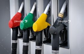 آیا بنزین گران می شود؟