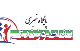 نگاه هزینه ای به آموزش وپرورش وضعیت فرهنگی واجتماعی جامعه را بهبود نمی بخشد.