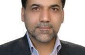 دکتر محمدی: مدیریت آب در قم امری حیاتی است