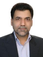 یاداشت انتخاباتی …..مدعیان ریاست جمهوری باید کسانی غیر از بانیان وضع موجود باشند