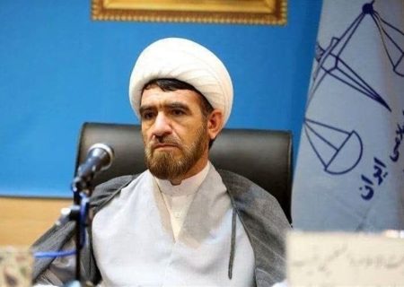 بازداشت عوامل ارسال فیلم ماجرای درمانگاه قم به شبکه های معاند