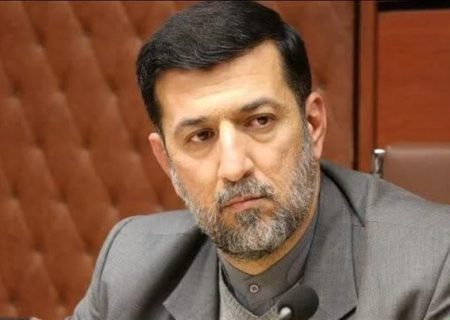 دستور استاندار قم برای احیای واحد‌های تعطیل و نیمه‌راکد