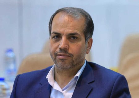 رییس شورای اسلامی شهر قم خبر داد؛ آغاز عملیات تکمیل مونوریل قم همزمان با دور دوم سفر رییس جمهور