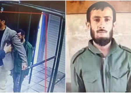 دو داعشی در قم دستگیر شدند