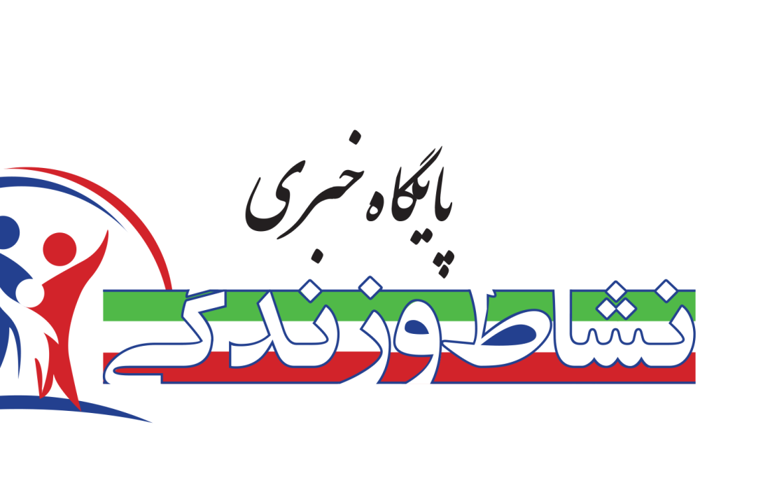 برنامه ریزی فرهنگی در قم باید متفاوت باشد