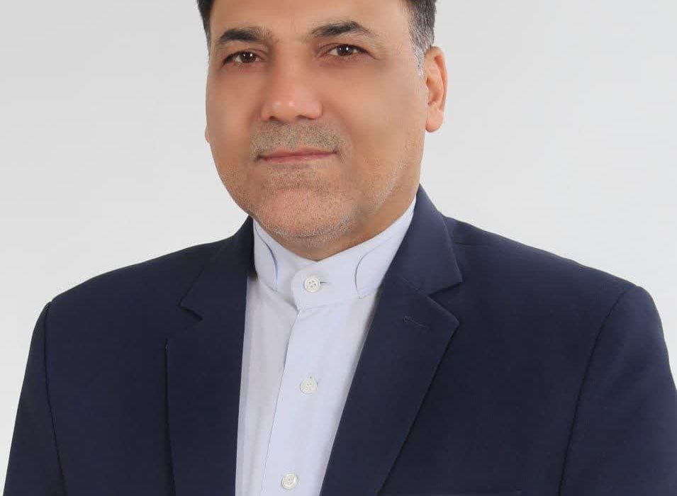 کاندیدای ریاست جمهوری تا این لحظه برنامه های امید بخش و کاربردی ارئه نکرده اند.
