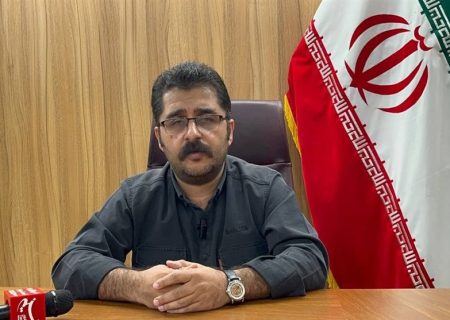 روایت یک کارشناس هواشناسی از شرایط جوّی محل سقوط بالگرد