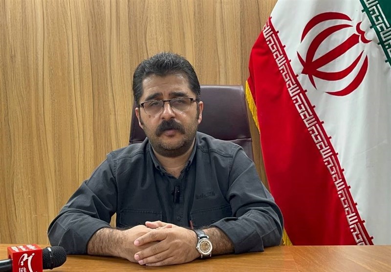 روایت یک کارشناس هواشناسی از شرایط جوّی محل سقوط بالگرد