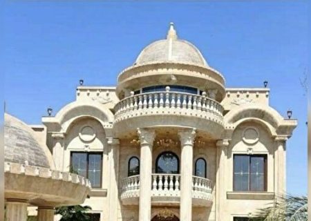 معاون شهرسازی و معماری شهرداری قم : استفاده از گنبد بیزانسی در ساخت‌وساز شهر قم ممنوع است