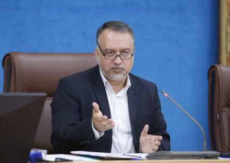اسلامی: تاکنون ۶ نفر برای انتخابات ریاست‌جمهوری ثبت‌نام قطعی کرده‌اند