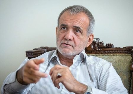 تکثر و عدم ائتلاف اصول‌گرایان؛ خطر پیروزی رقیب
