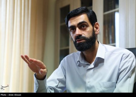 محمدی‌سیرت: رقابت اخلاقی در انتخابات یعنی دادن وعده‌های صادق