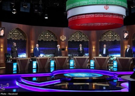 القای پیروزی قبل از برگزاری انتخابات!!!؟؟؟؟؟