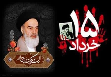 یاداشت روز …..  به بهانه بزرگداشت رحلت امام راحل  (ره)  امام خمینی یک ورزشکار ماهر و علاقمند به ورزش بود .