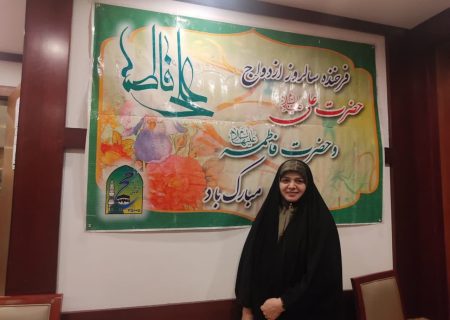 زهرا سعیدی تبار سر دبیرپایگاه خبری نشاط وزندگی ازمکه مکرمه گزارش می دهند.