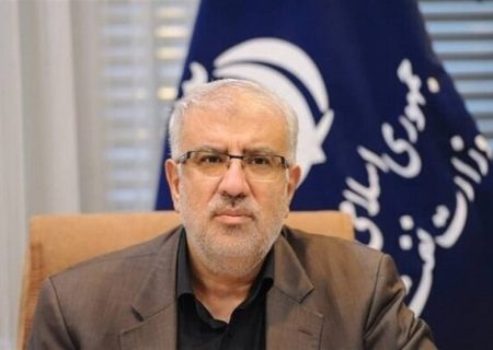 پاسخ وزیر نفت به ادعای غلط یک نامزد درباره تخفیف نفت ایران