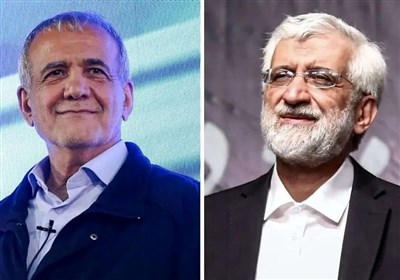 چرا در انتخابات ریاست جمهوری باید شرکت کنیم.‌‌‌‌……