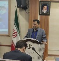 چالش های پیش روی آموزش وپرورش در دولت چهاردهم