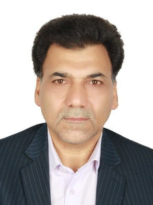 قهرمانی در المپیک نیاز به دانش وتخصص در حوزه علمی ومدیریتی ورزش دارد