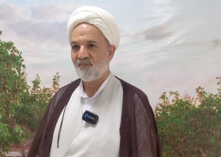 انتقاد از کاهش سهمیه سوخت کشاورزان/ جلوی قاچاق را باید گرفت