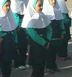 🟢 چرا دانش آموزی ازحضور در مدرسه لذت نمی برند