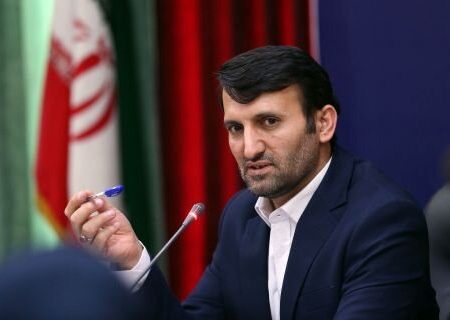 اختصاص ۳ هزار میلیارد تومان فوق‌العاده رتبه‌بندی برای ۱۸۰ هزار معلم بازنشسته