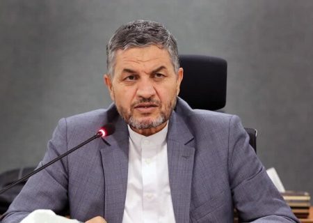 مدیرکل آموزش و پرورش استان قم: مقطع ابتدایی زیرساخت اصلی نظام تعلیم و تربیت است