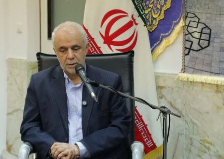 رئیس بنیاد شهید و امور ایثارگران بیان کرد؛ رفع مشکل مسکن جامعه ایثارگری قم تا پایان سال