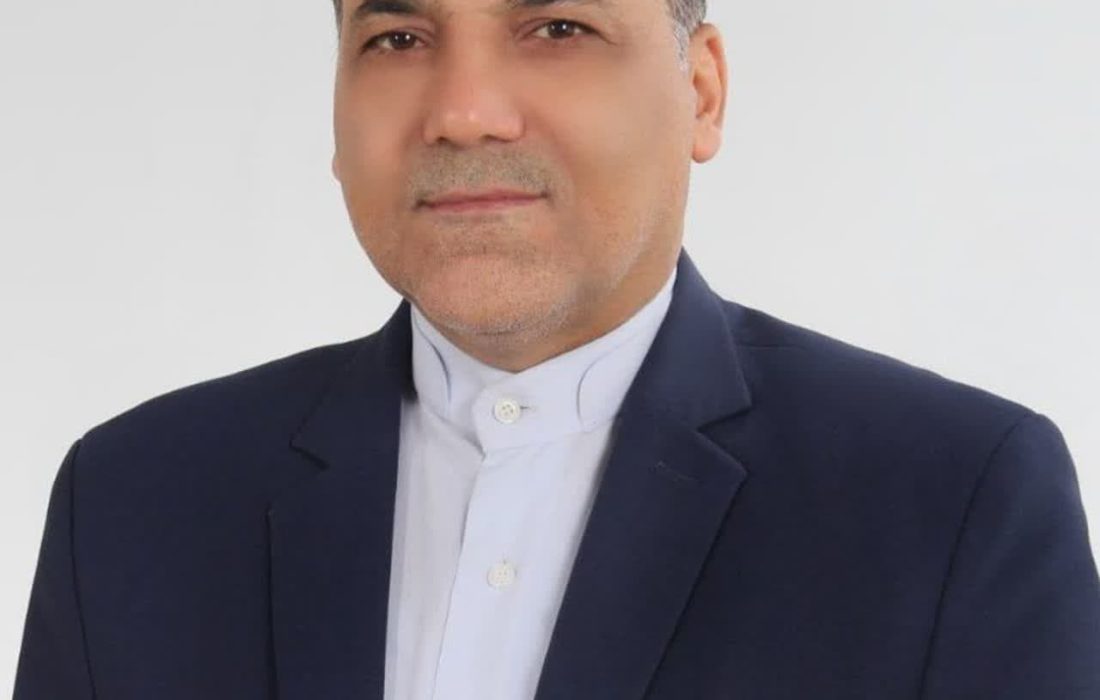 بسیج نماد عزت وغیرت ملت ایران است