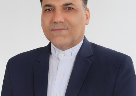این آغاز راه است 🟢